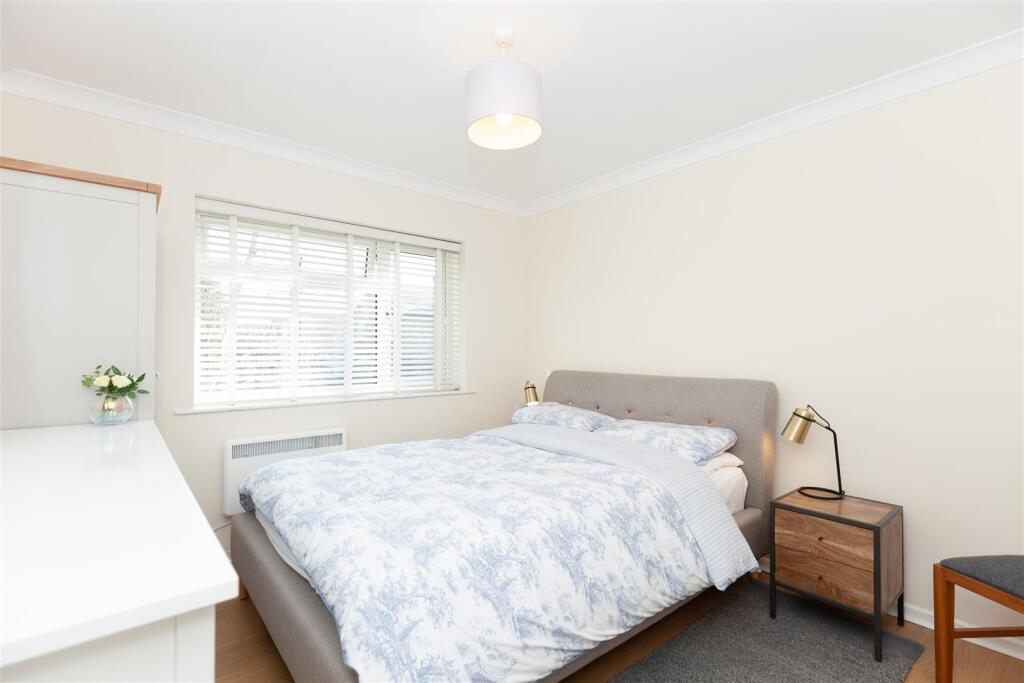Master Bedroom.jpg