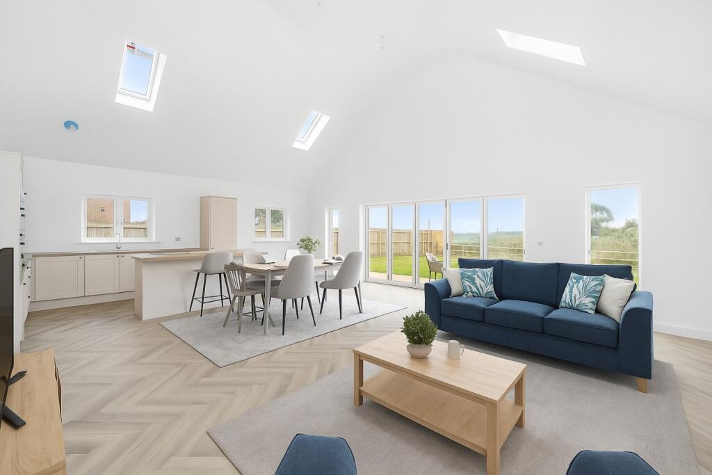 holly close plot 2 lounge 