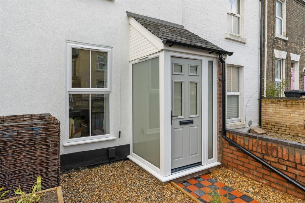 28DenbighRd-024.jpg