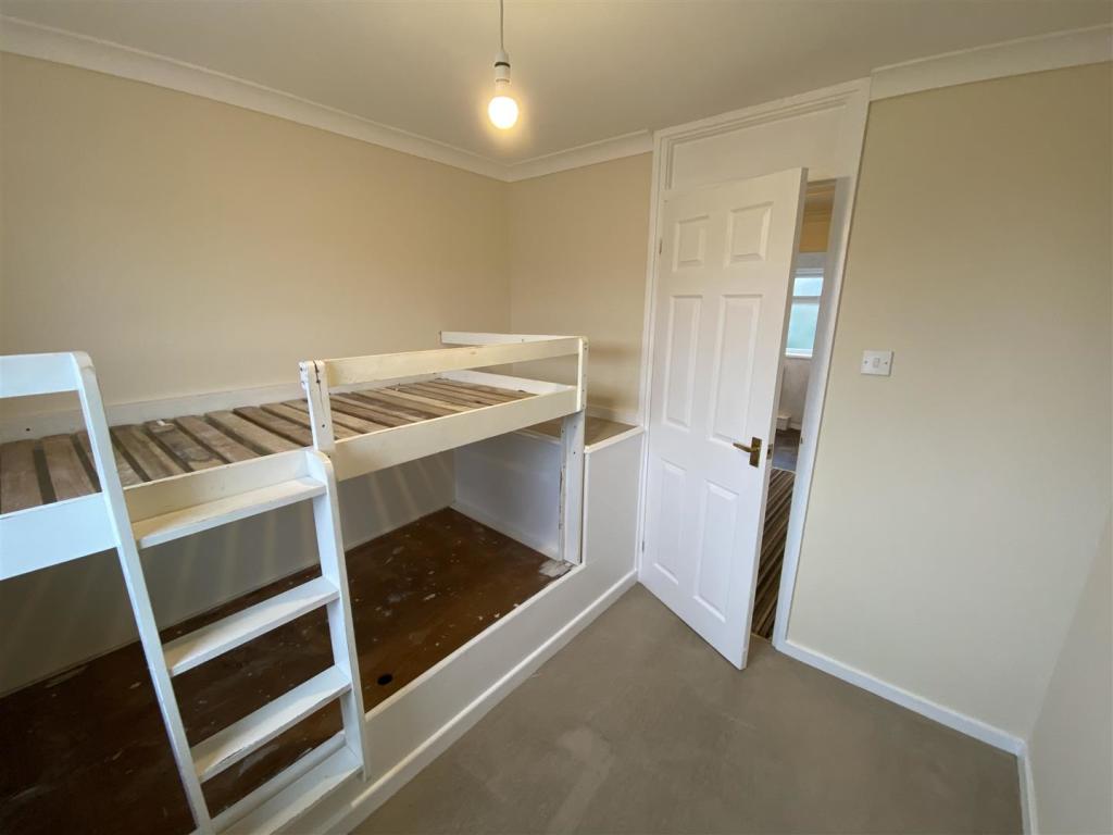 Bedroom 3.jpeg