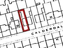 Calderdale Avenue TP.jpg