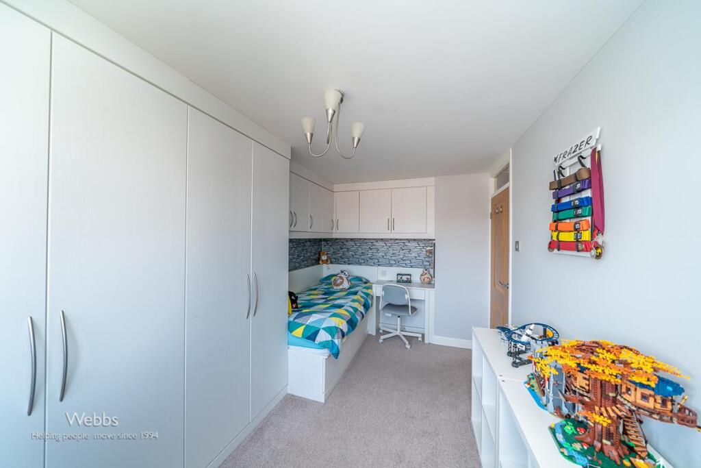 © Webbs Estate Agents © (31 of 41).jpg