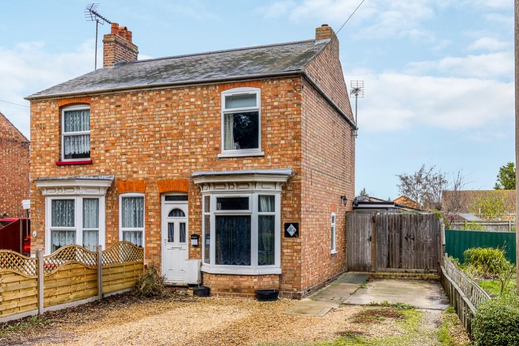 21 Park Lane (Holbeach)-7