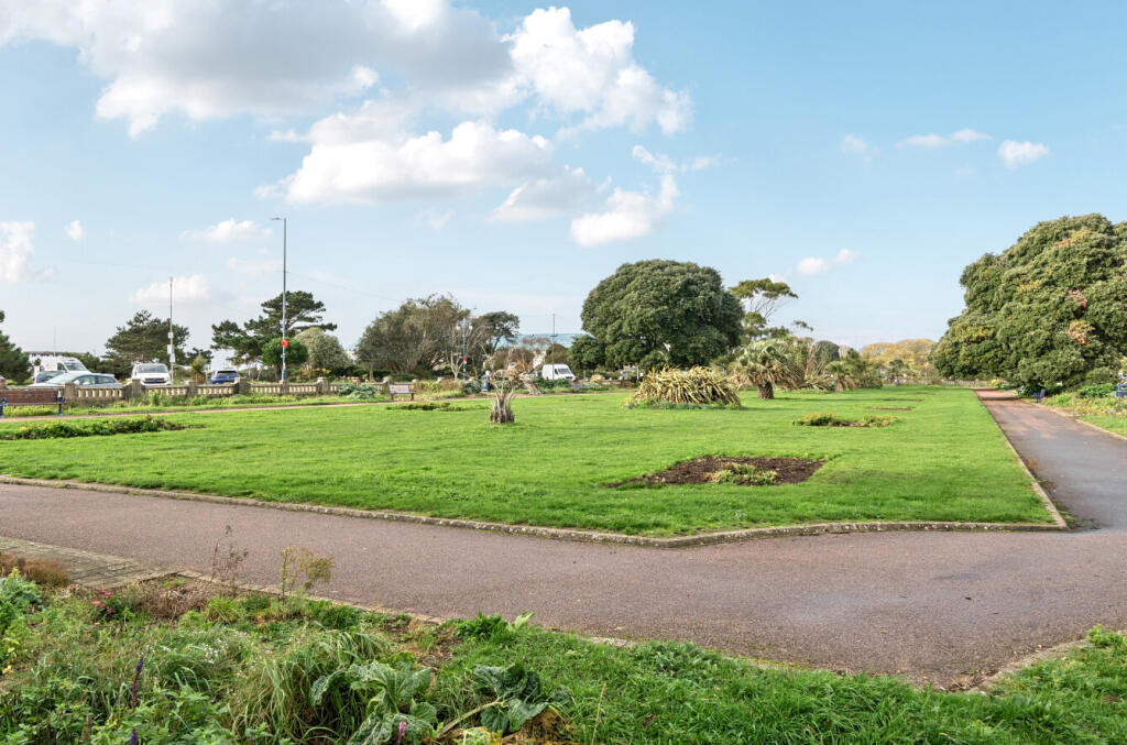 1380236-25-69130c...