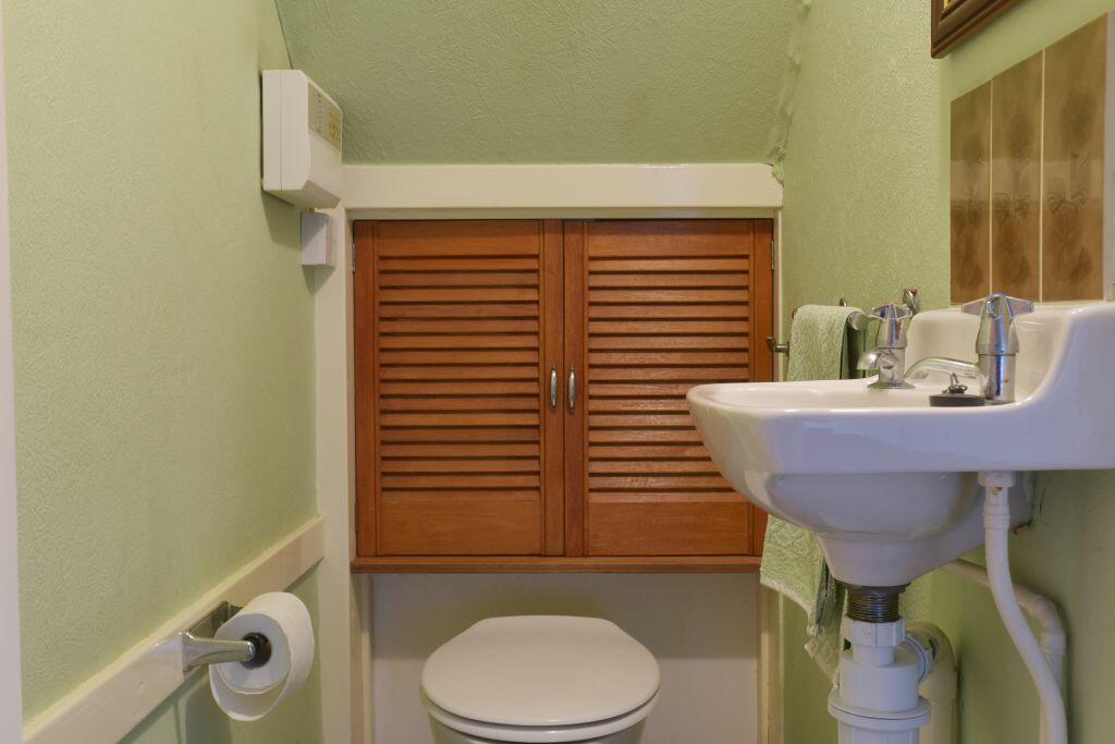Property Image 41