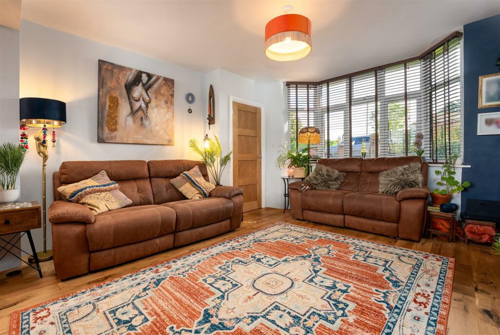 72 Ruscote Avenue-6.jpg