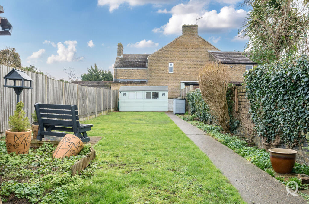 4c7fa7bf-2f6b-488...