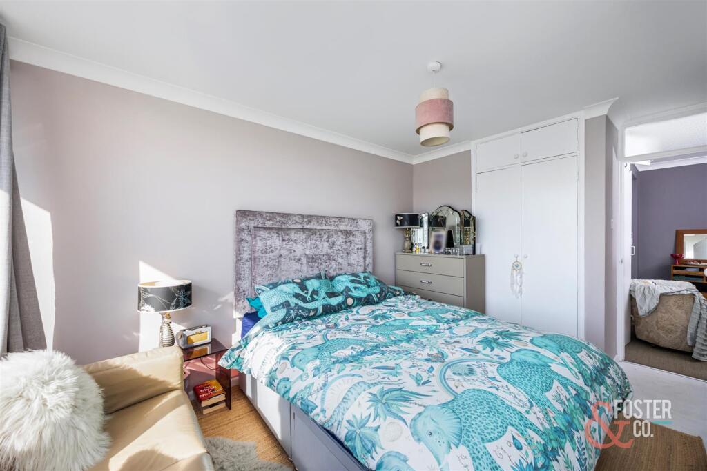 Ferry Road, Atlantic Court, 23-010.jpg