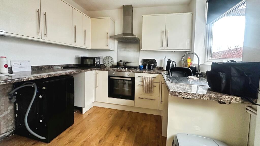 pbox-kitchen-309284.jpg