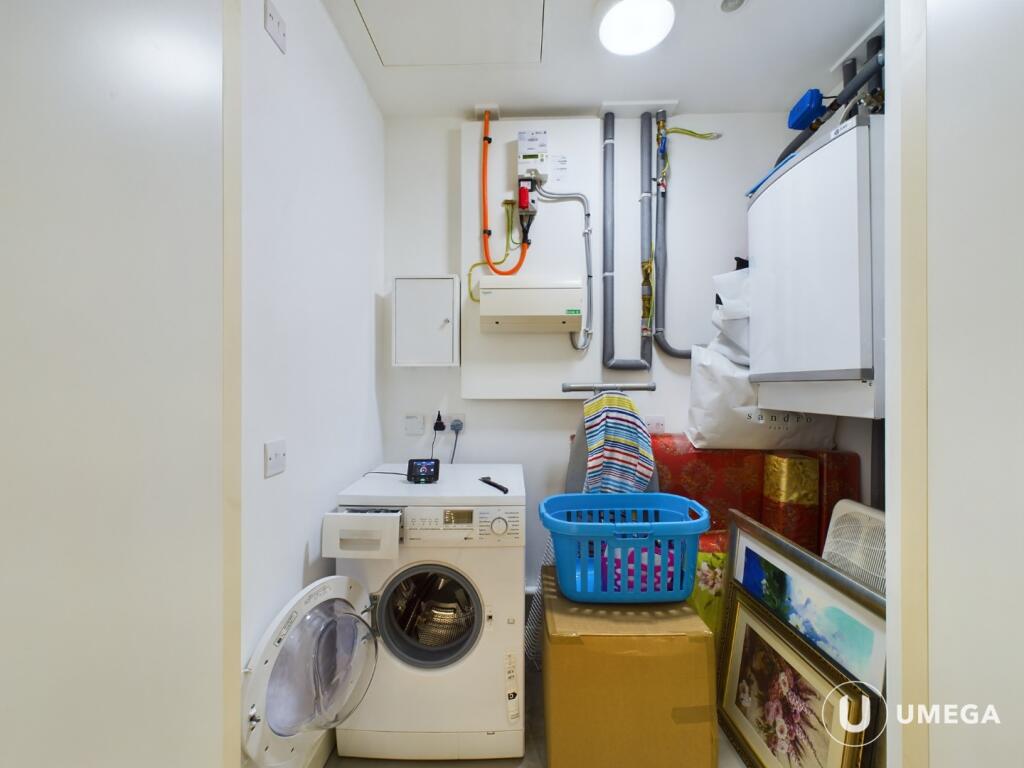 PropertyImages