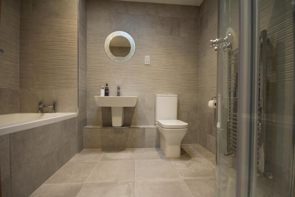 TPS 01208 872 728-10