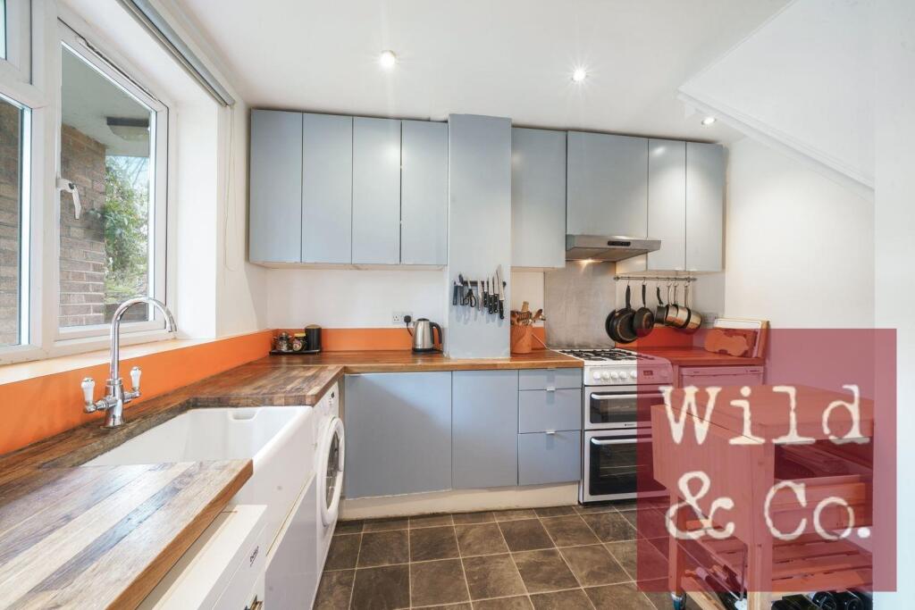 Mandalay House - oiF2zlvsIU2l5NuY4JTW.jpg