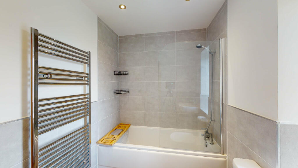 2-West-Grove-07242023_125219