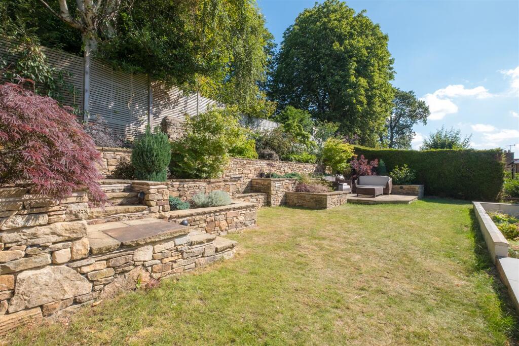 untitled (5 of 35).jpg