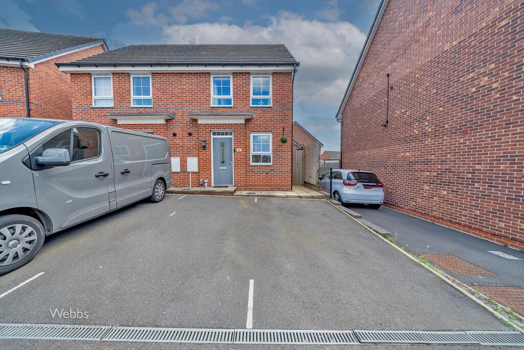 © Webbs Estate Agents © (278 of 313).jpg