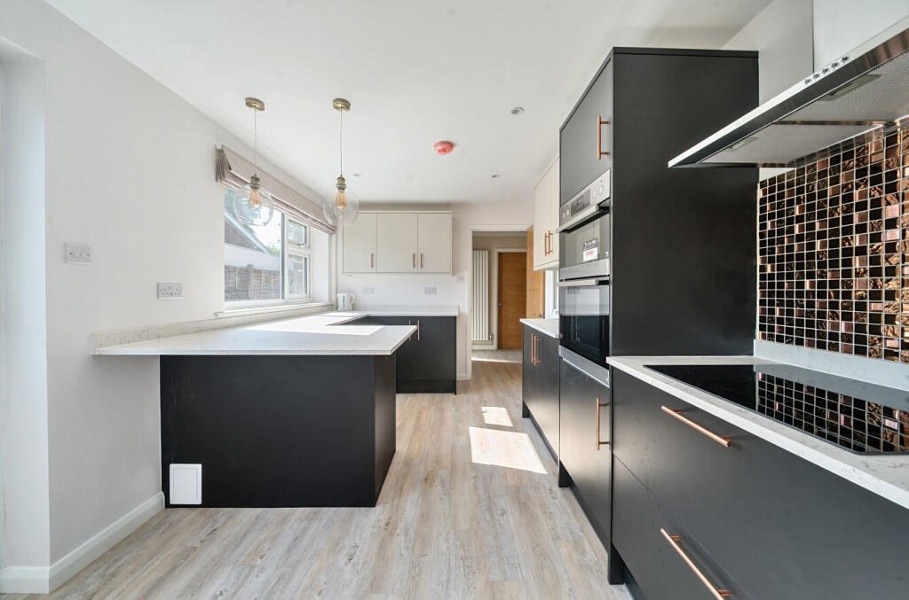 1317113-15-68624e...