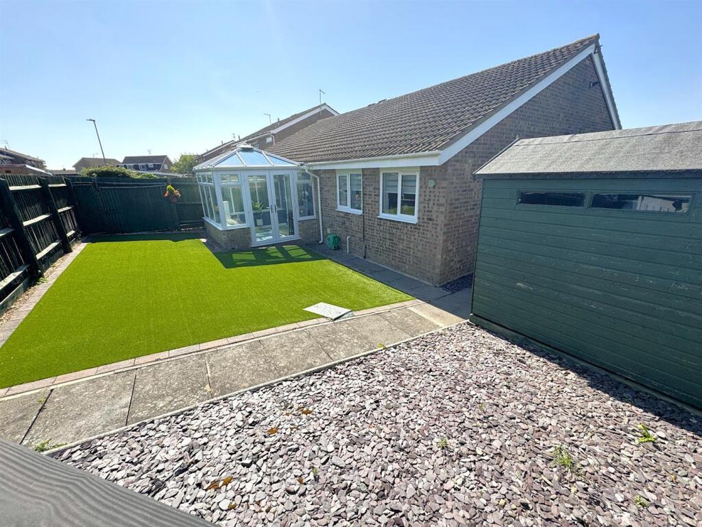 thumbnail_image2 (4).jpg