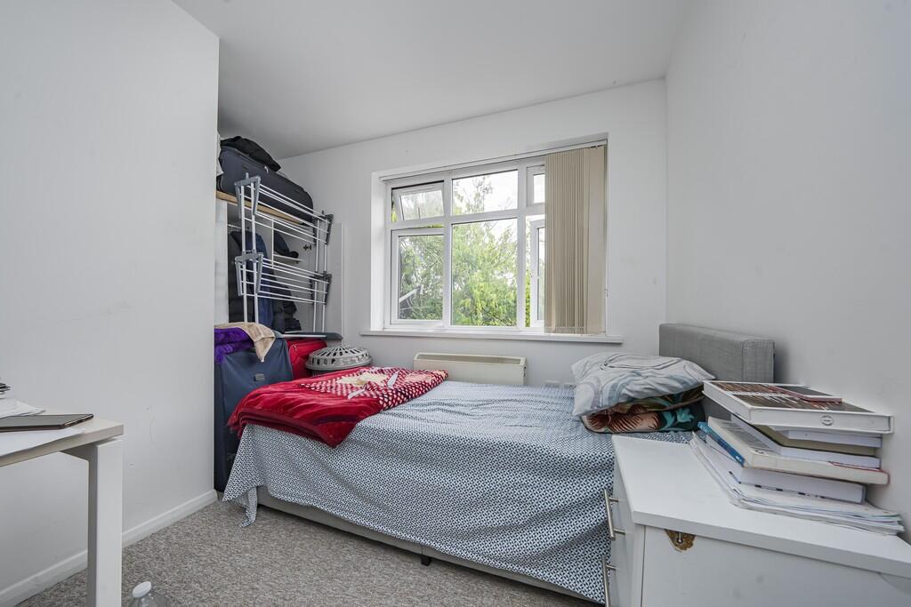 Photo Jun 24 2025...