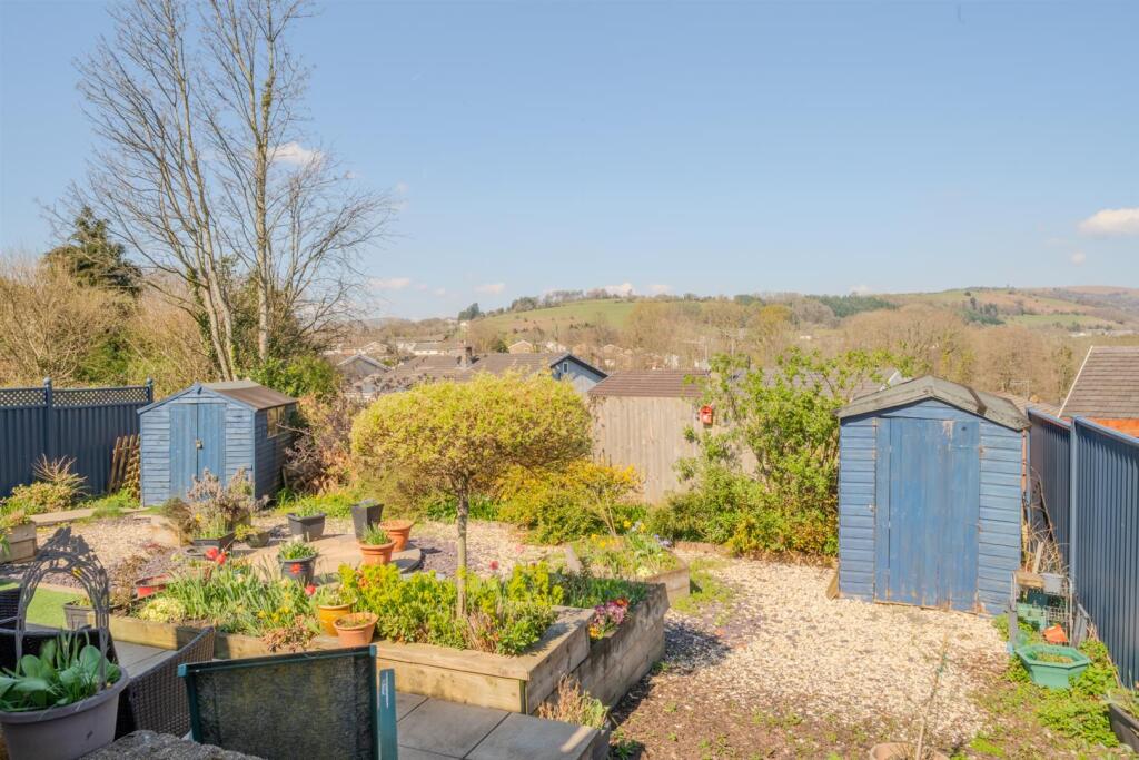 1 Ambrose Way-20.jpg