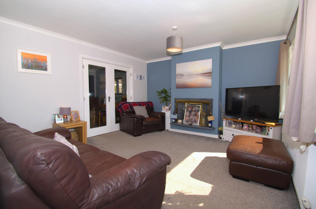 Untitled (5200 x 3900 px) (5200 x 3450 px) (16)