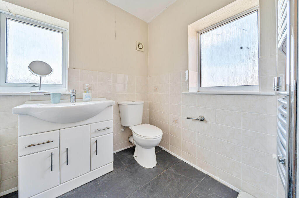 1334651-18-689f6b...