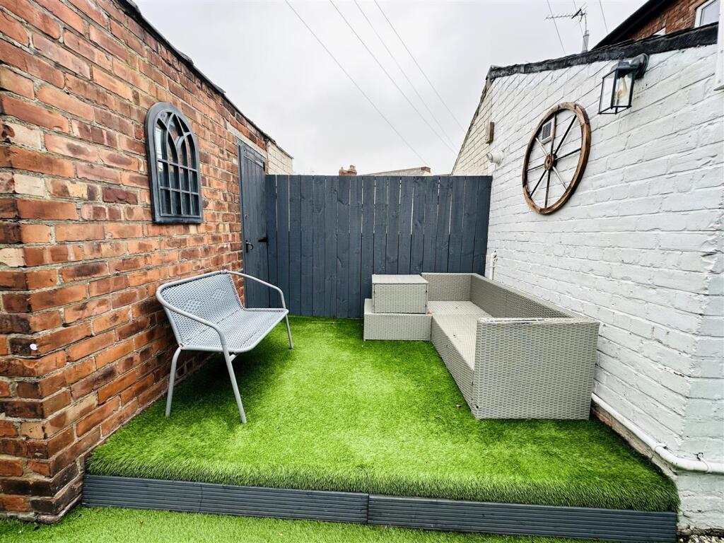 Photo 20-10-2025, 11 23 14.jpg