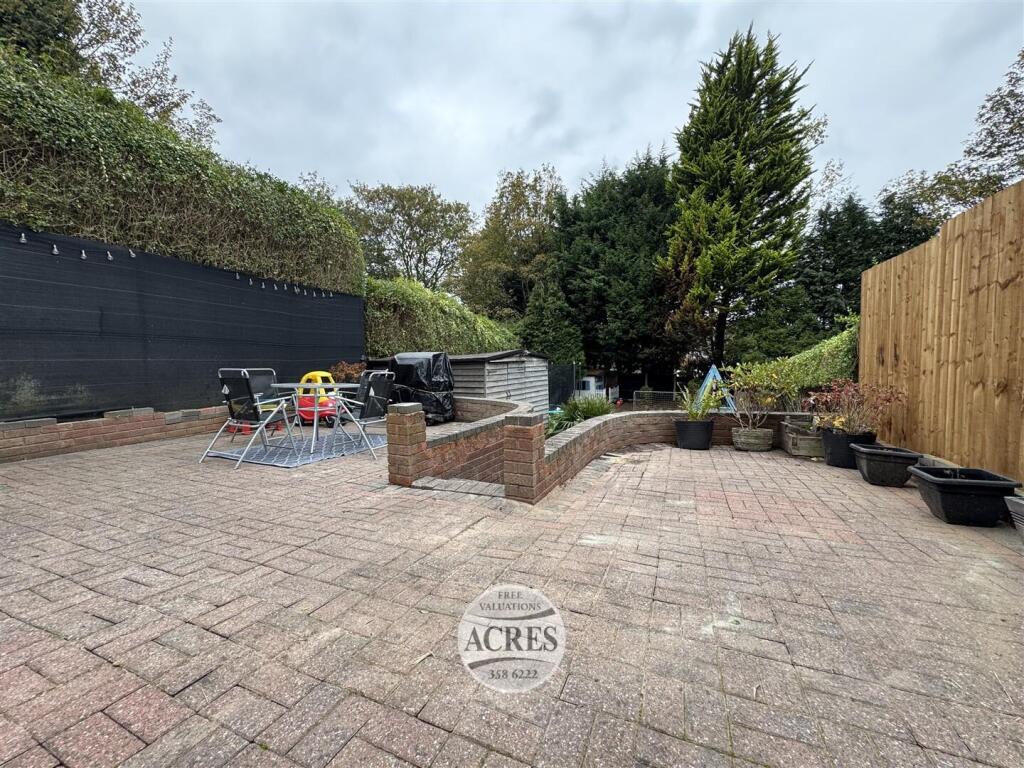 IMG_2565 (Large).jpg