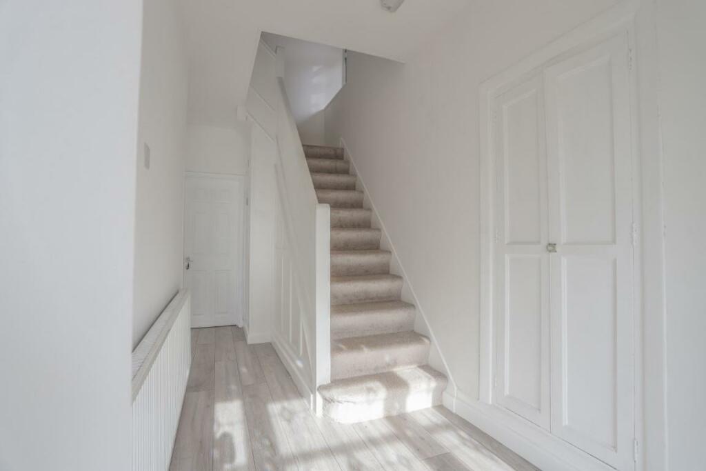 IMG_1686 (Medium).jpg