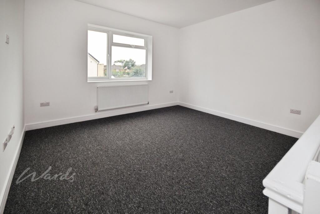 flat 1 cuxton lounge