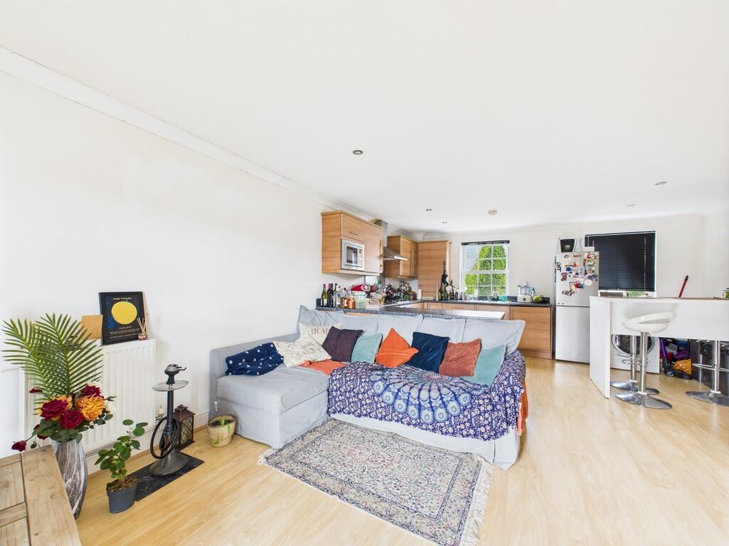 CAM01835G0-PR0267...