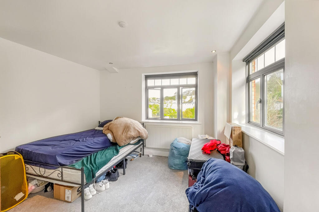 htp48457520251025055334_FC_20251024_7154_RXfnY_...