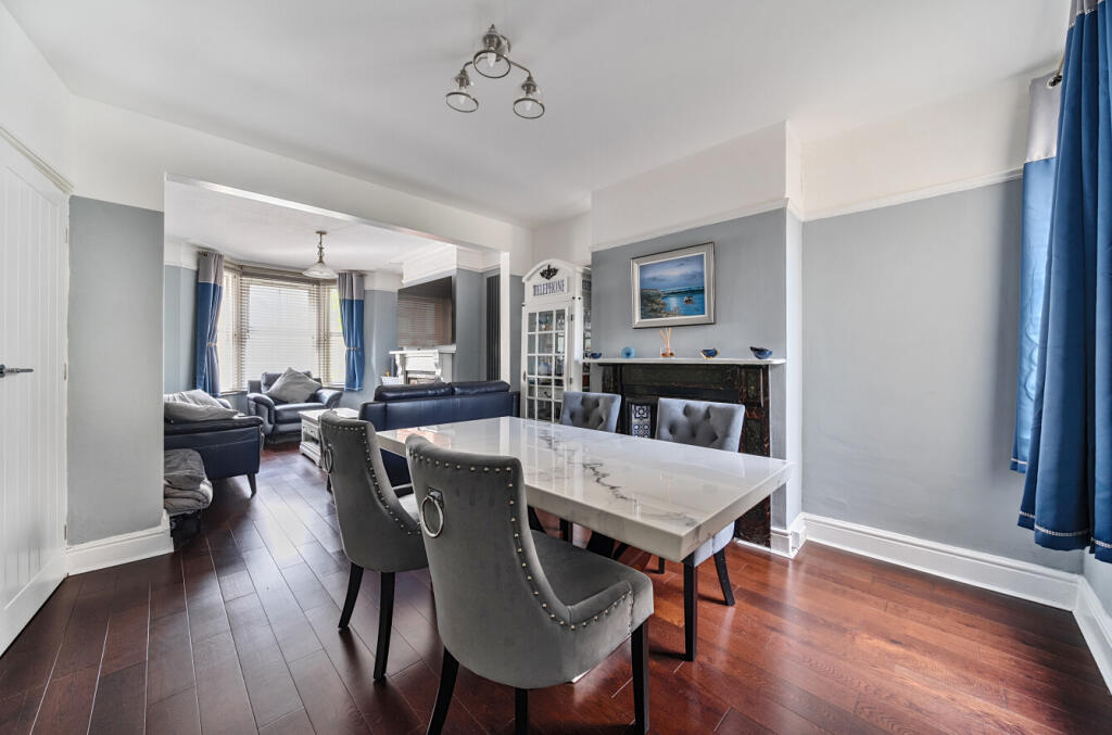 1295234-10-6825f7...