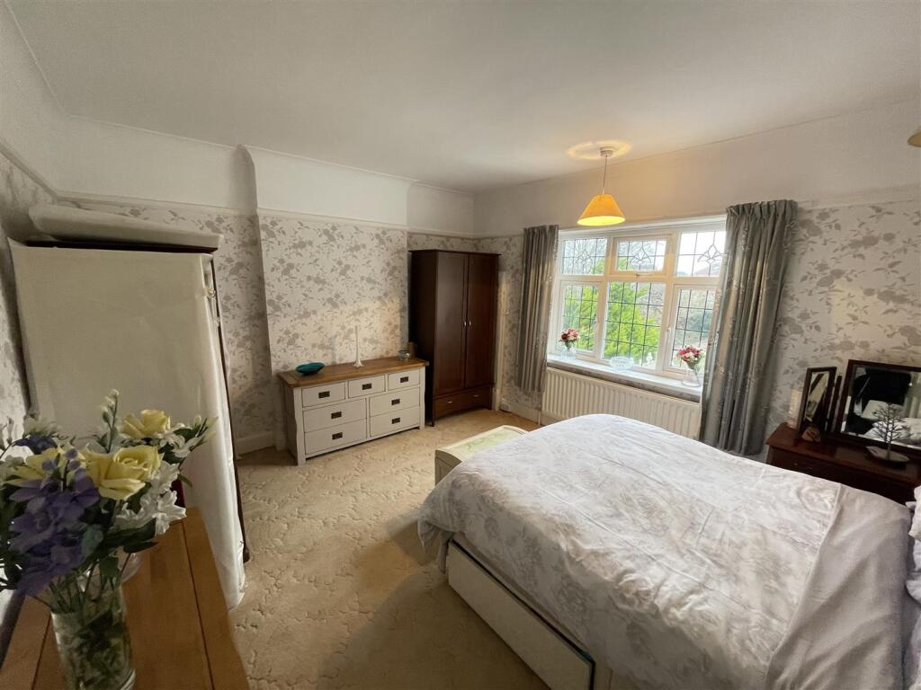 Photo 12-02-2025, 13 42 40.jpg