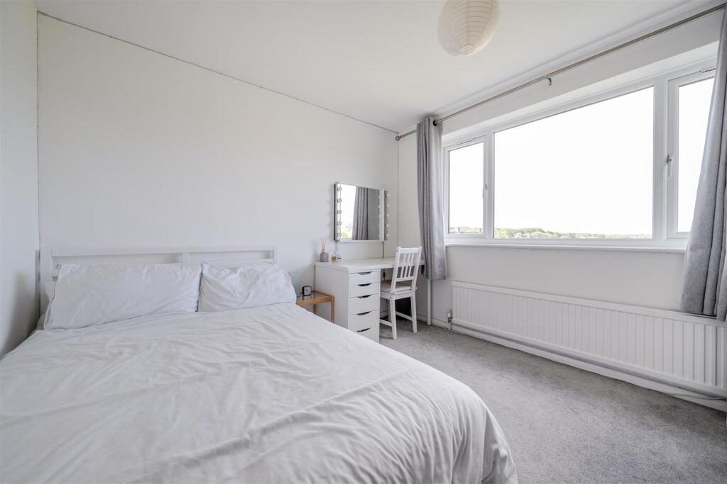 46 Beaumont Avenue, Ashby