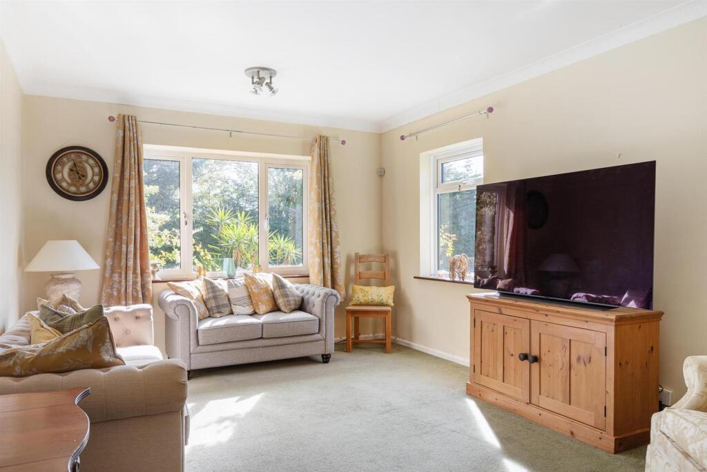 9O2A7809-HDR.jpg