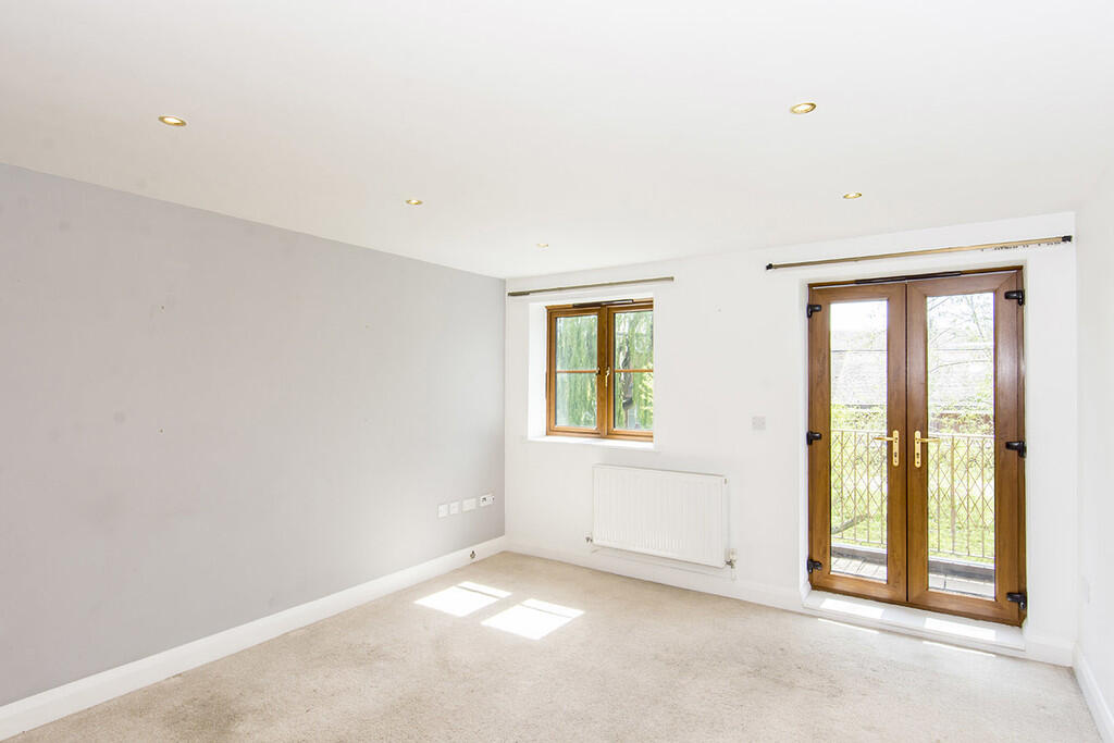 Lounge/Kitchen/Di...