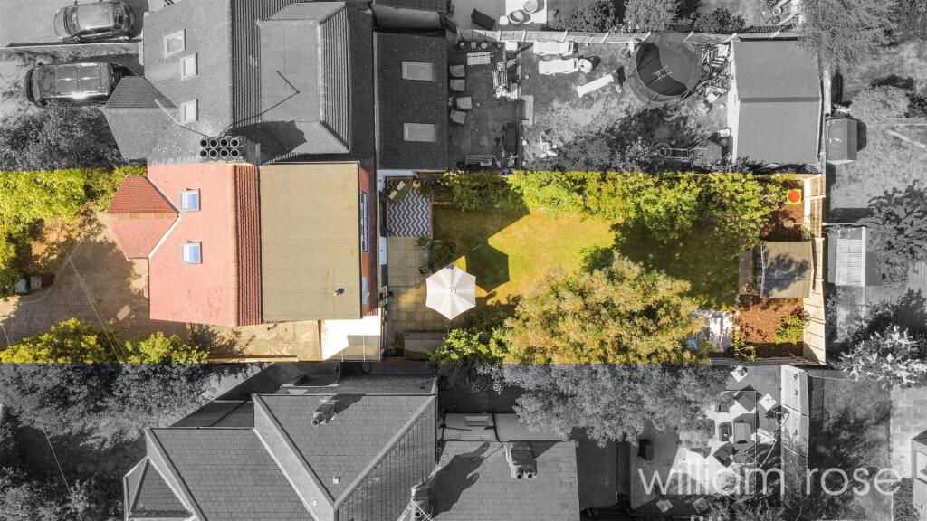 dji_fly_20250523_101214_112_1747991706095_photo_op