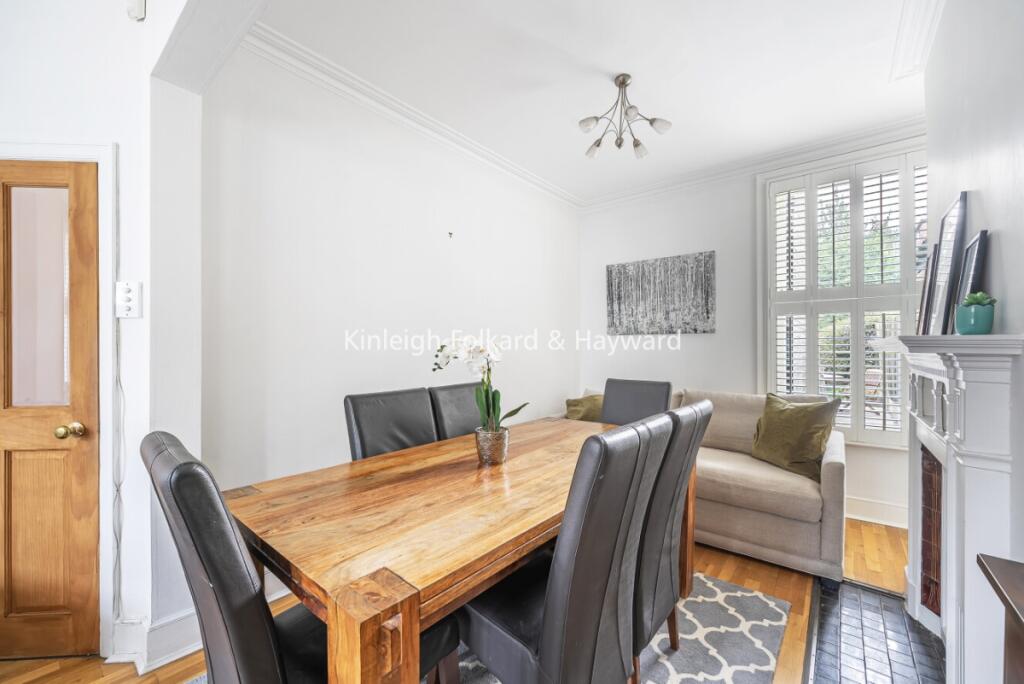 a0fdf84f-c265-4afd-8