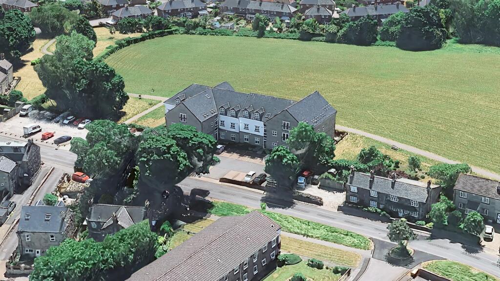 Virtual-drone-shot-2400.jpg