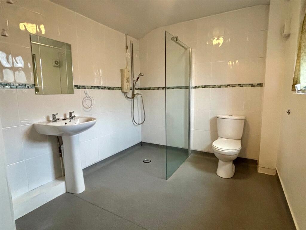 Picture No. 14