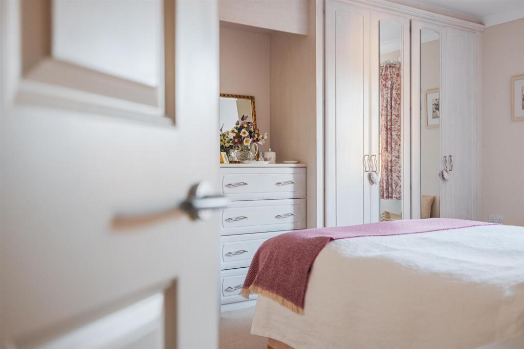 20 Renaissance-75.jpg