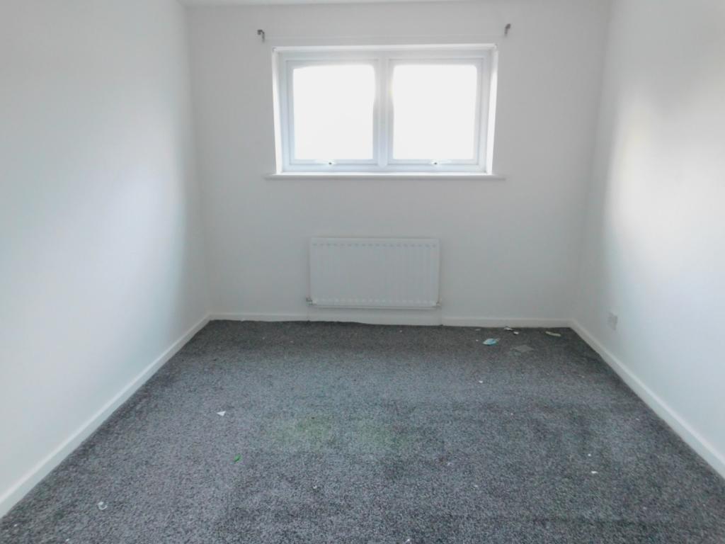 31 staverley road (5)