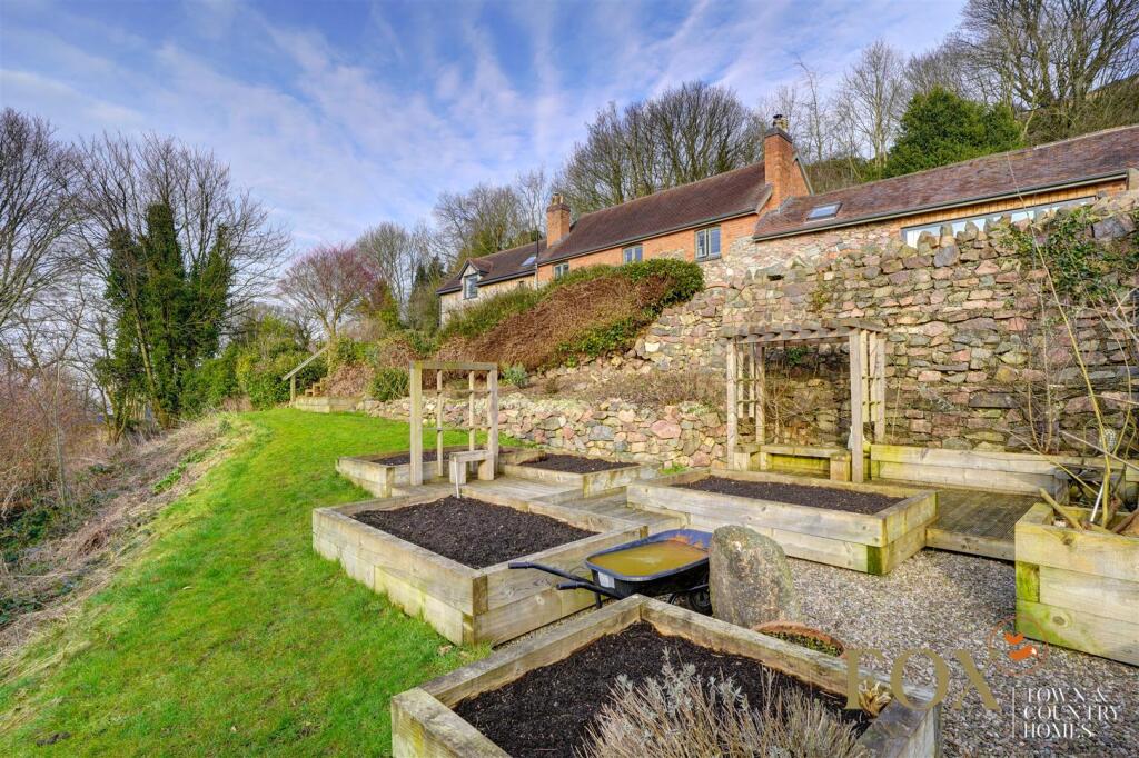 The Hermitage (63).j