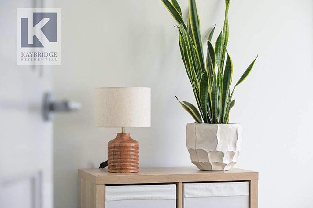 Firdene, Surbiton KT5 9QQ