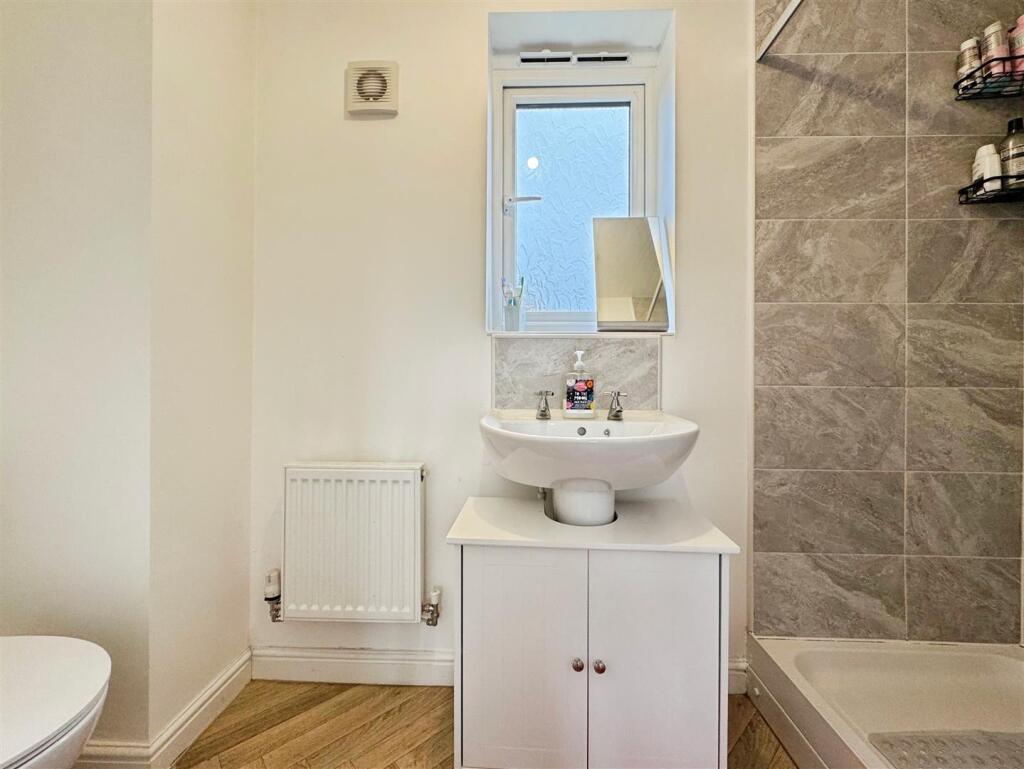 9ff26737-1-4209-B812-7849CF41EC95-2284-00000155D7C