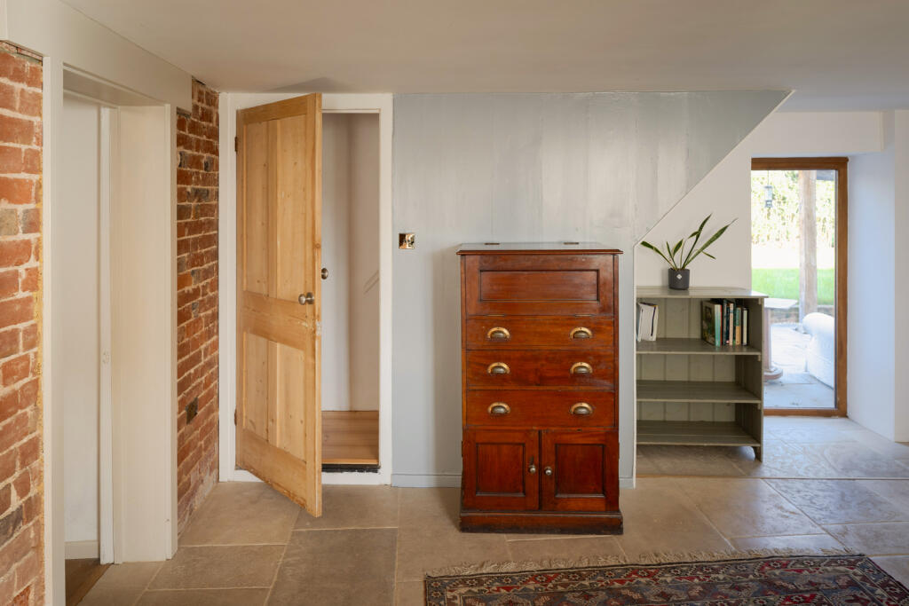 321221 - a0OP600000Bezo1MAB_N131.jpg