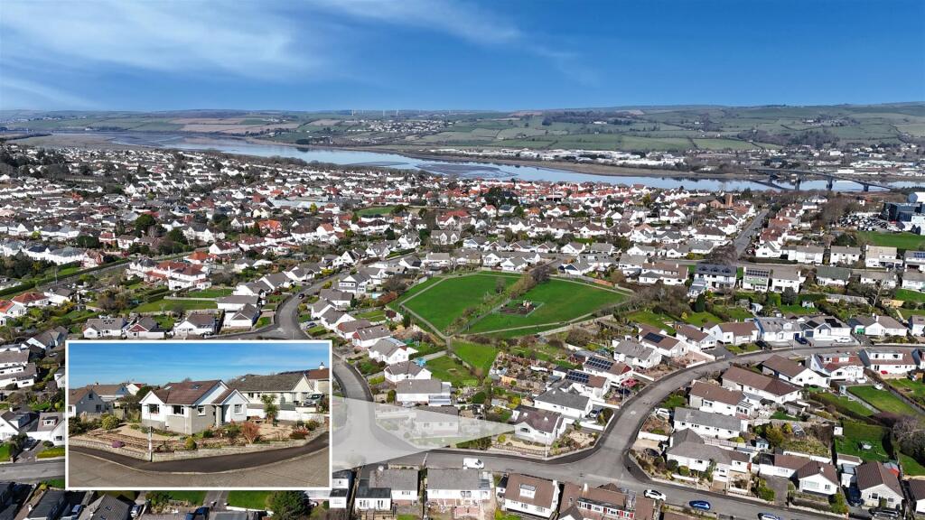 43 PA Drone Thumbnail 2.jpg