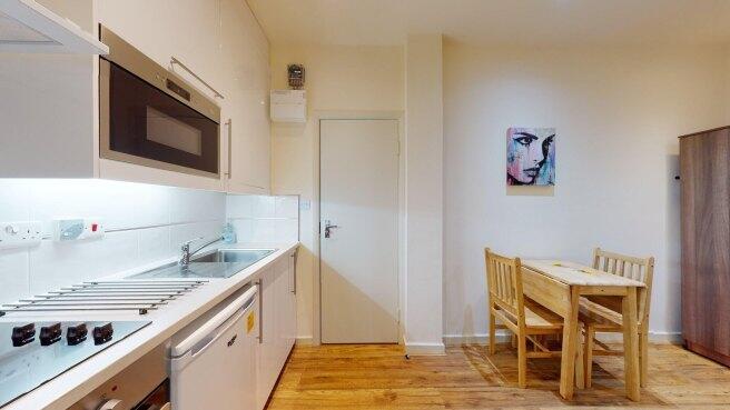 chatsworth-road-nw2-4bh-981593