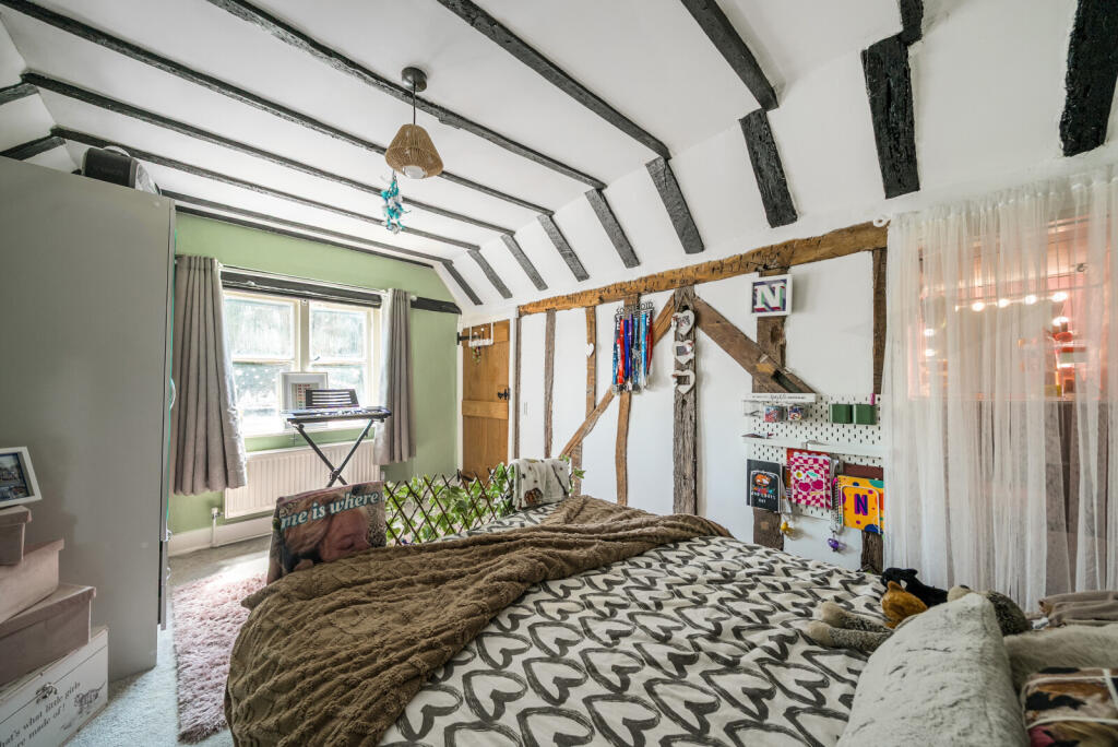 1306516-39-684c30...