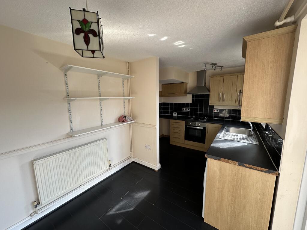 IMG 2049 T202504141521.jpg